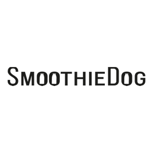 Smoothie Dog